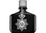 John Varvatos Xx Eau De Toilette Per Uomo 75 Ml