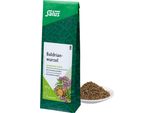 Radice Di Valeriana Salus, Tè Medicinale, Valerianae Radix, Biologico 120 G