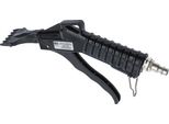 Bgs Pistola Di Soffiaggio Ad Aria Compressa Con Ugello Piatto - 6772