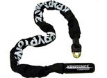 Lucchetto A Catena Kryptonite Keeper 712