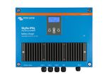 Victron Skylla-Ip65 24/35(1+1) 120-240V 24Skylla-Ip65 24/35(1+1) 120-240V 24V 30A Caricabatteria A 1 Uscita