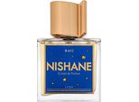 Nishane B-612 Extrait De Parfum 50 Ml Unisex