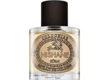 Nishane Safran Colognise Colonia Unisex 100 Ml