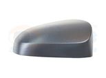 Van Wezel 0919842 Copertura Specchietto Esterno Destro Per Toyota Aygo (PAB4, KGB4) Copertura Specchietto