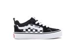 Scarpe Da Ginnastica Vans Filmore Per Bambini