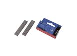 Chiodi Extra 14Mm 1000Pz Per Cucitrice / Punti Metallici