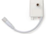 Pompa Di Ricambio Catit Per La Fontanella Pixi Smart