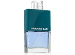 Armand Basi L'eau Pour Homme Blue Tea Eau De Toilette Spray 125Ml