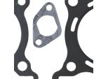 Set Guarnizioni Malossi Cilindro Lc I-TECH Per Minarelli Yamaha 125 4T 4V, M3114349, M3114443, M3114851, M3113214, Yamaha Wr R X MT- Abs YZF-R 125 Ccm Anno 2008 - 2019
