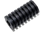Bestprice Leva Del Cambio In Gomma Compatibile Con Yamaha FS1 / Dtmx / Rd
