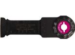 Lama Makita Per Taglio A Tuffo, 32 Mm Starlock Max - 20 Tpi - Tct - MAM006 - Multi Materiale