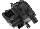Pompa Aria Secondaria Subaru Forester, Impreza Legacy, Outback
