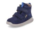 Superfit Scarpe Breeze, 10003678000