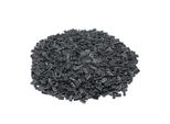 Lego® 1X2 Tavole Grigio Scuro - 3023 Nuovo! Quantità 250X