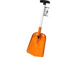 Compass 10313 - Pala Da Neve Oro