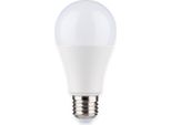 MÜLler Licht Lampadina Led 10.5W 1055Lm E27 2700K Set Di 4
