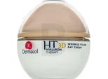 Dermacol 3D Hyaluron Therapy 50Ml Crema Giorno