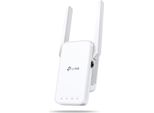 TP-LINK Tp-Link AC1200 Mesh Wi-Fi Range Extender
