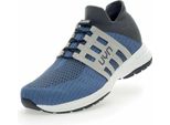 Uyn Nature Tune Scarpe Donna Blu 39