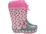 Playshoes Scarpe 188704