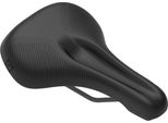 Ergon St Core Evo Donna Grigio M/L 182 Mm Cromo Sedlo