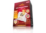Eta ETA960068021 Accessorio/Supporto Per Il Vuoto Sacchetto Per La Polvere