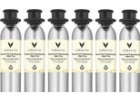 Capsule Coravin Pure Sparkling CO2
