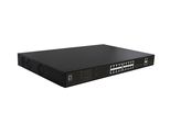 Level One GEP-2021 Switch Levelone 20X GEP-2021 270W 16Xpo