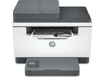Hp Laserjet Pre Mfp M234Sdw Standard (29 Ppm, A4, Usb, Ethernet, Wi-Fi, Stampa, Scan, Copia, Duplex, Adf)