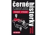 Storie Di Neri: Storie Vere