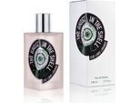 Etat Libre D'orange The Ghost In The Shell ParféMovaná Voda Unisex 100 Ml