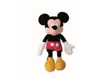 Peluche Disney 43 Cm - Topolino