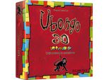 Egmont It Ubongo 3D Gioco 09687