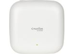 D-Link DBA-X1230P, Punto Di Accesso Gestito Dal Cloud Nulicas Wireless AX1800