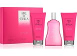 Aire Sevilla Aire De Sevilla Set Di Stelle 3 Pz