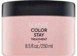 Lakmé Teknia Color Stay Treatment Maschera Nutriente Per Capelli Colorati 250 Ml