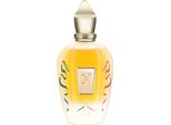 Xerjoff Decas Unisex Eau De Parfum 100 Ml