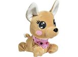 Simba Dickie Chi Chi Love Baby Boo 105893500