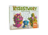 Gioco Muduko Pl Rysostwory 51191