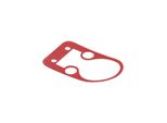 Guarnizione Coperchio Carburatore Bing 85Cc Per Motore Sachs 504 505 506