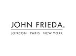 John Frieda Volume Lift Mousse Con Tecnologia Silk Oxygen 200Ml