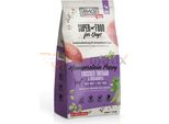 Mac's Dog Cibo Secco Mono Puppy 12 Kg