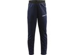 Craft Evolve Pantaloni Blu 6-8 Anni Ragazzo Blu 6-8 Anni