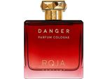 Roja Parfums Parfüm Pour Homme Danger