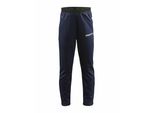 Craft Evolve Pantaloni Blu 10-12 Anni Ragazzo Blu 10-12 Anni