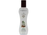 Biosilk Silk Therapy Con Olio Di Cocco Trattamento Leave In 67Ml