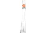 Kenzo - Flower By Kenzo Eau De Toilette Edt 100Ml