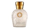 Moresque Rosa Ekaterina Eau De Parfum, 50 Ml