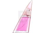 Bruno Banani Donna Eau De Parfum 50Ml