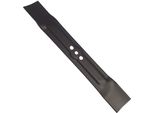 Lama Bosch 32 Cm Per Tosaerba Rotak 32 / 320 / 1000 | Easymower 18V